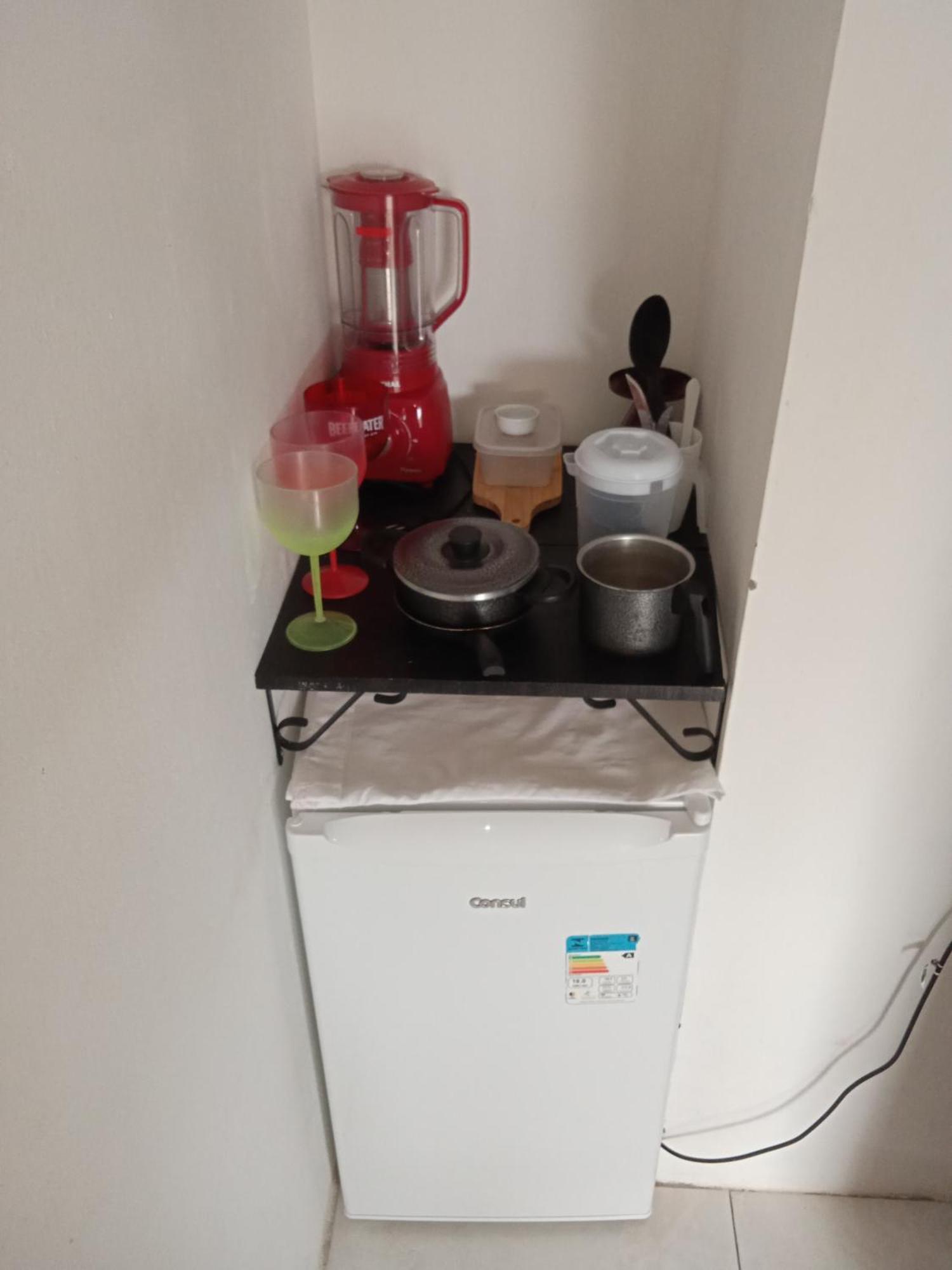 #tribo No Alto Do Morro Morro de São Paulo